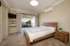 7 Rosella Road, Parkdale, Vic 3195-Image