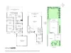 7 Rosella Road, Parkdale, Vic 3195-Floorplan