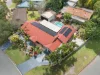 7 Rosella Street, Wellington Point, Qld 4160