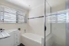 7 Rosella Street, Wellington Point, Qld 4160-Image