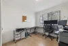 7 Rosella Street, Wellington Point, Qld 4160-Image
