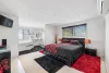 7 Rosella Street, Wellington Point, Qld 4160-Image