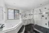 7 Rosella Street, Wellington Point, Qld 4160-Image