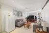 7 Rosella Street, Wellington Point, Qld 4160-Image