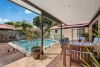 7 Rosella Street, Wellington Point, Qld 4160-Image