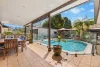 7 Rosella Street, Wellington Point, Qld 4160-Image