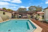 7 Rosella Street, Wellington Point, Qld 4160-Image