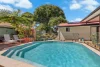 7 Rosella Street, Wellington Point, Qld 4160-Image