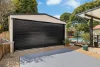 7 Rosella Street, Wellington Point, Qld 4160-Image