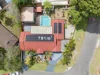 7 Rosella Street, Wellington Point, Qld 4160-Image
