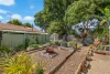 7 Rosella Street, Wellington Point, Qld 4160-Image