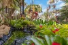 7 Rosella Street, Wellington Point, Qld 4160-Image