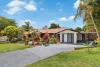 7 Rosella Street, Wellington Point, Qld 4160-Image
