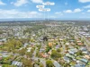 7 Rosella Street, Wellington Point, Qld 4160-Image