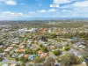 7 Rosella Street, Wellington Point, Qld 4160-Image