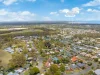 7 Rosella Street, Wellington Point, Qld 4160-Image