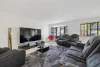 7 Rosella Street, Wellington Point, Qld 4160-Image