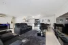 7 Rosella Street, Wellington Point, Qld 4160-Image