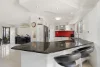 7 Rosella Street, Wellington Point, Qld 4160-Image
