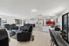 7 Rosella Street, Wellington Point, Qld 4160-Image