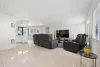 7 Rosella Street, Wellington Point, Qld 4160-Image