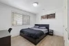 7 Rosella Street, Wellington Point, Qld 4160-Image