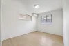 7 Rosella Street, Wellington Point, Qld 4160-Image