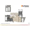 7 Rosella Street, Wellington Point, Qld 4160-Floorplan