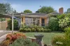 7 Rosemary Court, Viewbank, Vic 3084