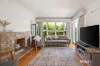 7 Rosemary Court, Viewbank, Vic 3084-Image
