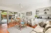 7 Rosemary Court, Viewbank, Vic 3084-Image