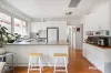 7 Rosemary Court, Viewbank, Vic 3084-Image