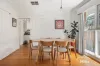 7 Rosemary Court, Viewbank, Vic 3084-Image