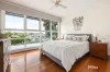 7 Rosemary Court, Viewbank, Vic 3084-Image
