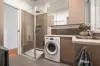7 Rosemary Court, Viewbank, Vic 3084-Image