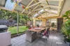7 Rosemary Court, Viewbank, Vic 3084-Image
