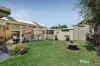 7 Rosemary Court, Viewbank, Vic 3084-Image