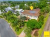 7 Rosemont Court, Mooroobool, Qld 4870