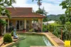 7 Rosemont Court, Mooroobool, Qld 4870-Image
