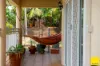 7 Rosemont Court, Mooroobool, Qld 4870-Image