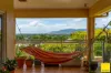 7 Rosemont Court, Mooroobool, Qld 4870-Image