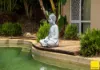 7 Rosemont Court, Mooroobool, Qld 4870-Image