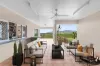 7 Rosemont Court, Mooroobool, Qld 4870-Image