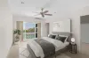 7 Rosemont Court, Mooroobool, Qld 4870-Image
