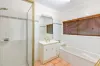 7 Rosemont Court, Mooroobool, Qld 4870-Image