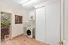 7 Rosemont Court, Mooroobool, Qld 4870-Image