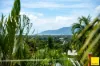 7 Rosemont Court, Mooroobool, Qld 4870-Image