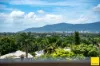 7 Rosemont Court, Mooroobool, Qld 4870-Image