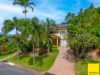 7 Rosemont Court, Mooroobool, Qld 4870-Image