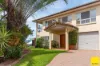 7 Rosemont Court, Mooroobool, Qld 4870-Image